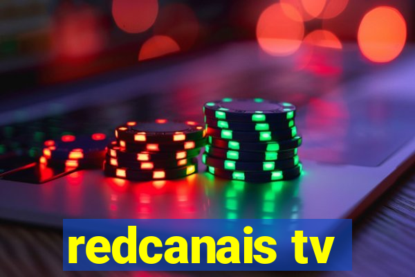 redcanais tv