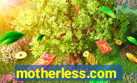 motherless.com