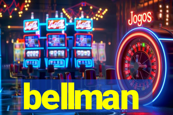 bellman