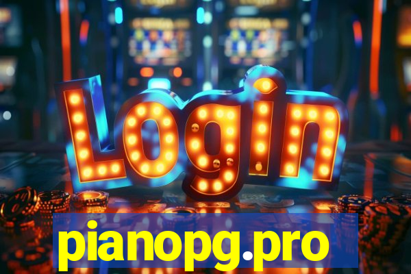 pianopg.pro