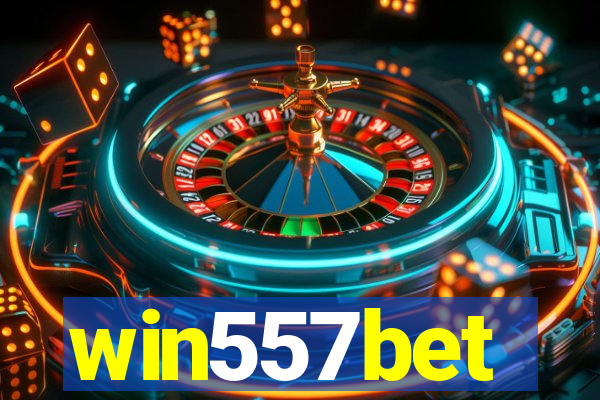 win557bet