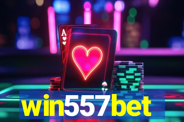 win557bet