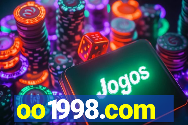 oo1998.com