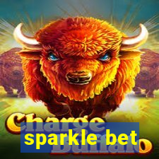 sparkle bet