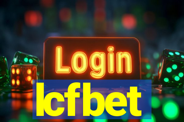 lcfbet