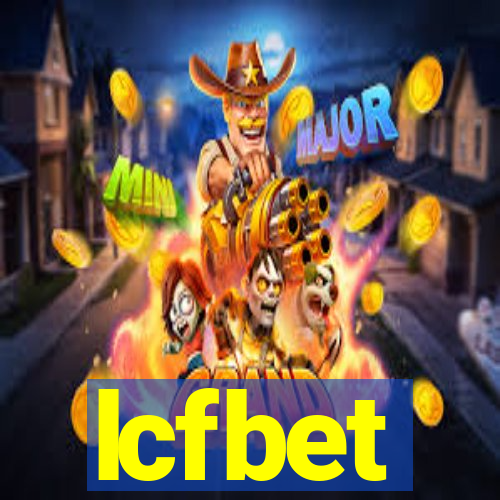 lcfbet