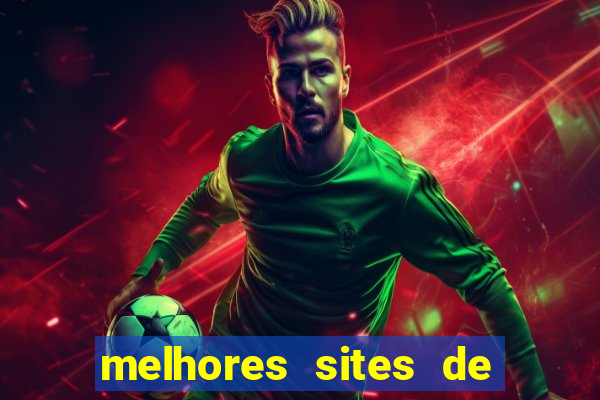 melhores sites de jogos de aposta