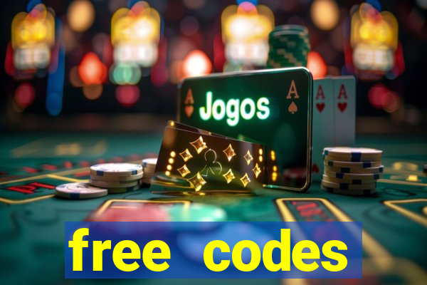 free codes doubledown casino