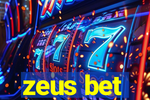 zeus bet