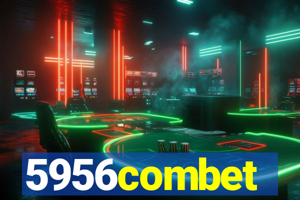 5956combet