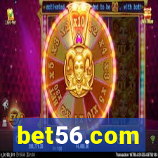 bet56.com