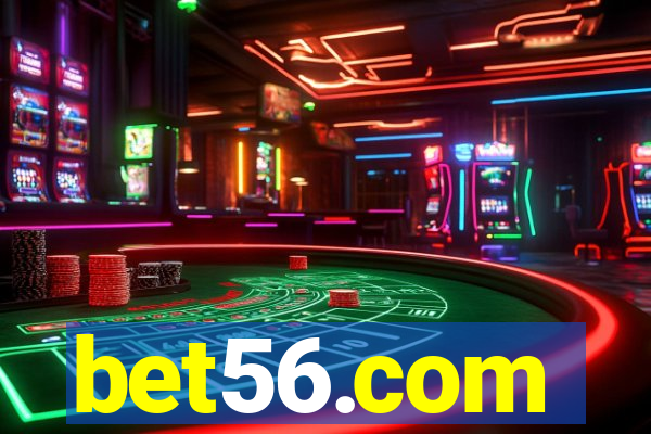 bet56.com