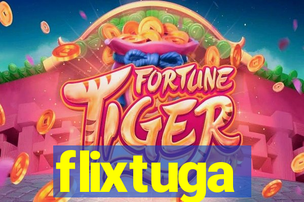 flixtuga