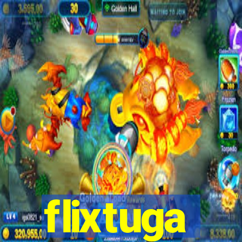 flixtuga