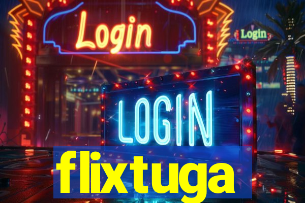 flixtuga