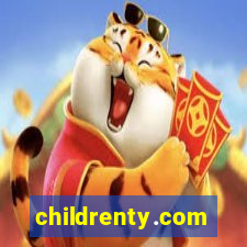 childrenty.com