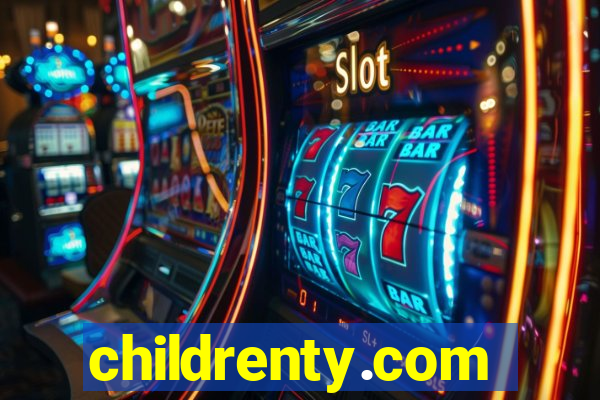 childrenty.com