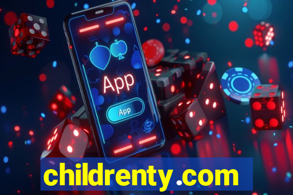 childrenty.com