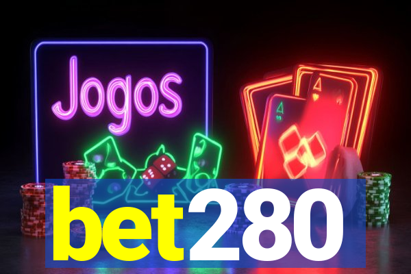 bet280