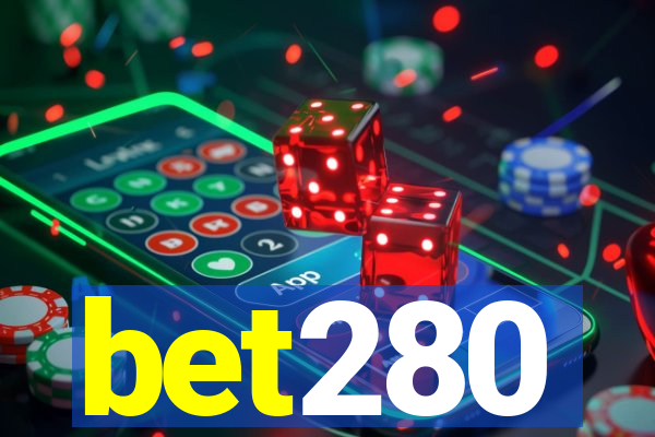 bet280