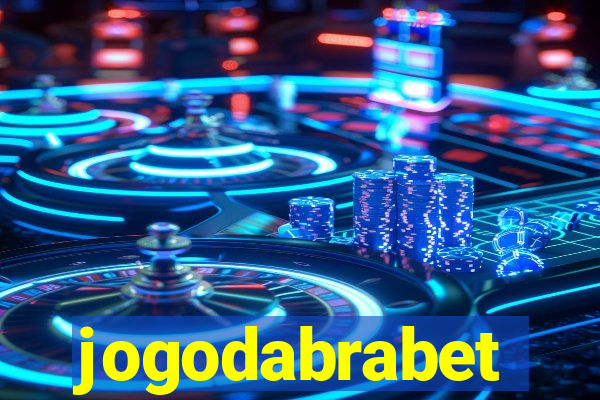 jogodabrabet