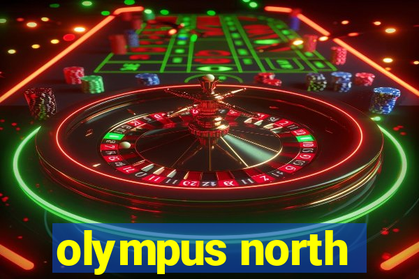 olympus north