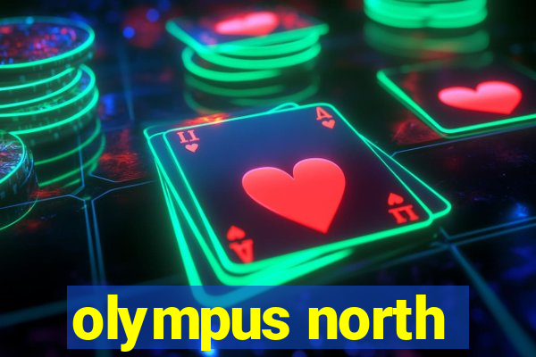 olympus north