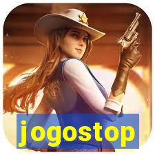 jogostop