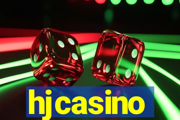 hjcasino