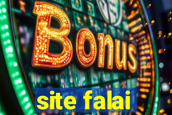 site falai