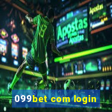 099bet com login