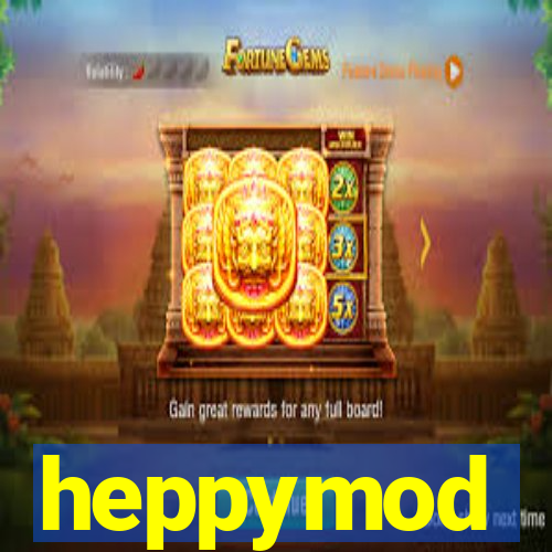 heppymod