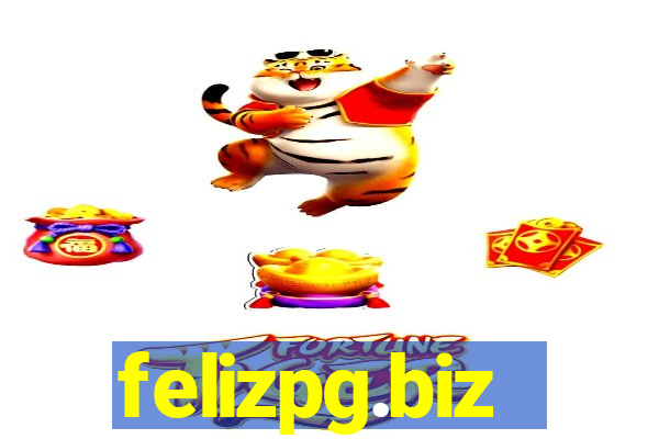 felizpg.biz