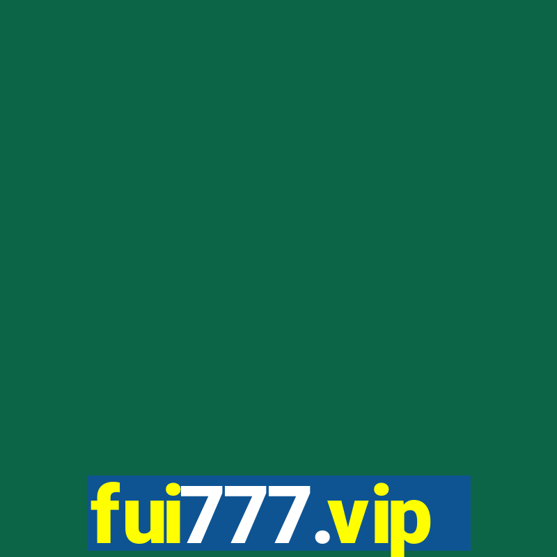 fui777.vip