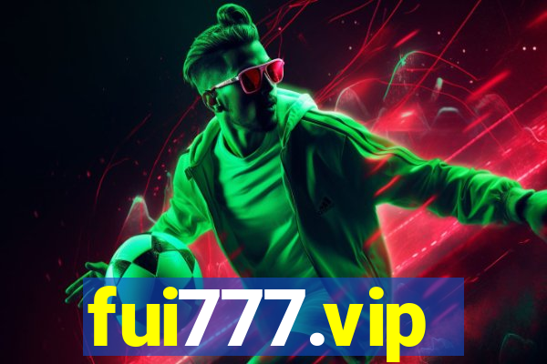 fui777.vip