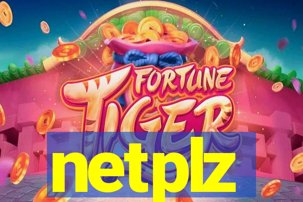 netplz