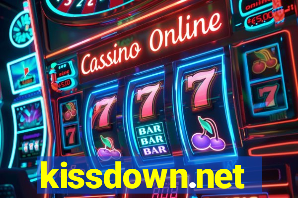 kissdown.net