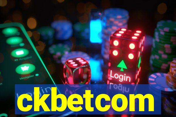 ckbetcom