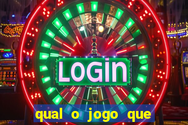 qual o jogo que mais paga no esporte da sorte