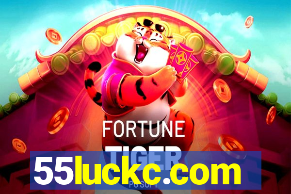 55luckc.com