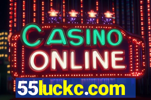 55luckc.com