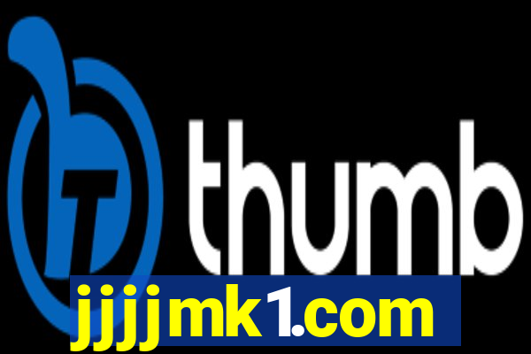 jjjjmk1.com