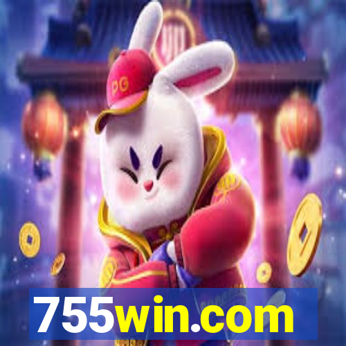 755win.com