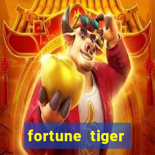 fortune tiger betano demo