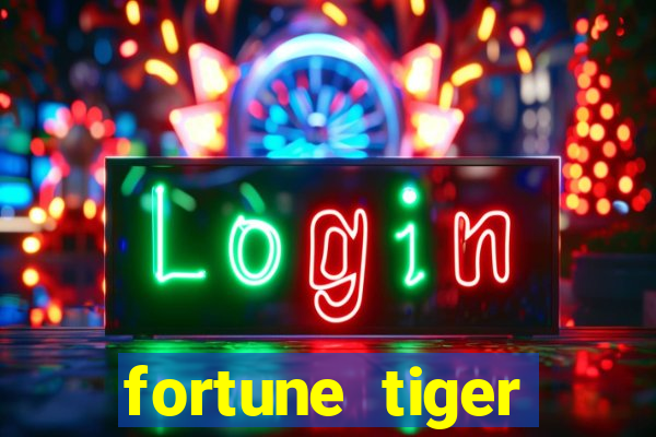 fortune tiger betano demo