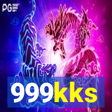 999kks