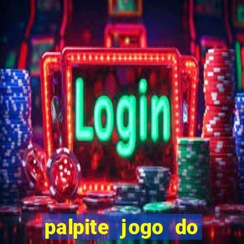 palpite jogo do arsenal hoje