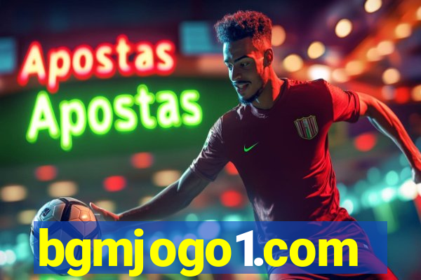 bgmjogo1.com