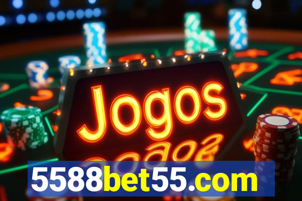 5588bet55.com