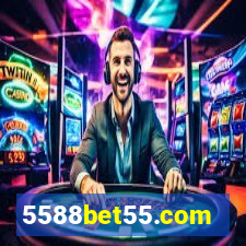 5588bet55.com